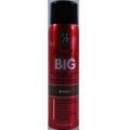 Salon Grafix Play It Big Dry Shampoo - Brown